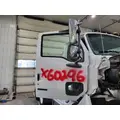USED - A Door Assembly, Front STERLING A9500 1999-2010 for sale thumbnail