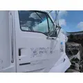 USED - A Door Assembly, Front STERLING A9500 1999-2010 for sale thumbnail