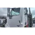 USED - A Door Assembly, Front STERLING A9500 1999-2010 for sale thumbnail