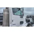 USED - A Door Assembly, Front STERLING A9500 1999-2010 for sale thumbnail