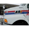 USED - A Hood STERLING A9500 1999-2010 for sale thumbnail