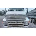 USED - C Hood STERLING A9500 1999-2010 for sale thumbnail