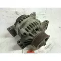 Sterling A9500 SERIES Alternator thumbnail 1