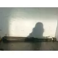 Sterling A9500 SERIES Steering or Suspension Parts, Misc. thumbnail 1