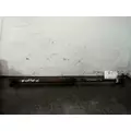 Sterling A9500 SERIES Steering or Suspension Parts, Misc. thumbnail 1
