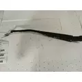 Sterling A9500 SERIES Windshield Wiper Arm thumbnail 1