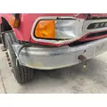 USED Bumper Assembly, Front STERLING A9500 SERIES for sale thumbnail