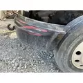 USED Bumper Assembly, Front STERLING A9500 SERIES for sale thumbnail