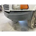 USED Bumper Assembly, Front STERLING A9500 SERIES for sale thumbnail