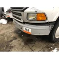 USED Bumper Assembly, Front STERLING A9500 SERIES for sale thumbnail