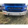 USED Bumper Assembly, Front STERLING A9500 SERIES for sale thumbnail