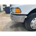 USED Bumper Assembly, Front STERLING A9500 SERIES for sale thumbnail