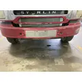 USED Bumper Assembly, Front STERLING A9500 SERIES for sale thumbnail