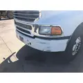 USED Bumper Assembly, Front STERLING A9500 SERIES for sale thumbnail
