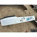  Bumper Assembly, Front STERLING A9500 SERIES for sale thumbnail