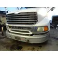  Bumper Assembly, Front STERLING A9500 SERIES for sale thumbnail