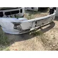 TAKEOUT Bumper Assembly, Front STERLING A9500 SERIES for sale thumbnail