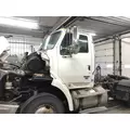 USED Cab STERLING A9500 SERIES for sale thumbnail