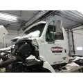 USED Cab STERLING A9500 SERIES for sale thumbnail