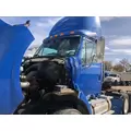 USED Cab STERLING A9500 SERIES for sale thumbnail