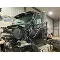 USED Cab STERLING A9500 SERIES for sale thumbnail