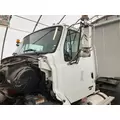 USED Cab STERLING A9500 SERIES for sale thumbnail