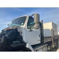 USED Cab STERLING A9500 SERIES for sale thumbnail