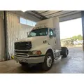 USED Cab STERLING A9500 SERIES for sale thumbnail