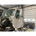 USED Cab STERLING A9500 SERIES for sale thumbnail