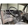 USED Dash Assembly STERLING A9500 SERIES for sale thumbnail