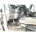 USED Dash Assembly STERLING A9500 SERIES for sale thumbnail