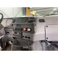 USED Dash Assembly STERLING A9500 SERIES for sale thumbnail