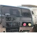 USED Dash Assembly STERLING A9500 SERIES for sale thumbnail