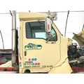 USED Door Assembly, Front STERLING A9500 SERIES for sale thumbnail