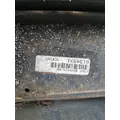  Door Assembly, Front STERLING A9500 SERIES for sale thumbnail