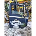 Door Assembly, Front STERLING A9500 SERIES for sale thumbnail