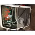 Used Door Assembly, Front STERLING A9500 SERIES for sale thumbnail