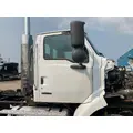 USED Door Assembly, Front STERLING A9500 SERIES for sale thumbnail
