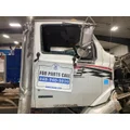 USED Door Assembly, Front STERLING A9500 SERIES for sale thumbnail