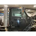 USED Door Assembly, Front STERLING A9500 SERIES for sale thumbnail