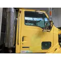 USED Door Assembly, Front STERLING A9500 SERIES for sale thumbnail
