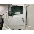 USED Door Assembly, Front STERLING A9500 SERIES for sale thumbnail