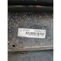  Door Assembly, Front STERLING A9500 SERIES for sale thumbnail