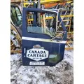 Door Assembly, Front STERLING A9500 SERIES for sale thumbnail