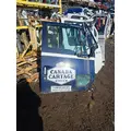  Door Assembly, Front STERLING A9500 SERIES for sale thumbnail