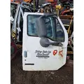  Door Assembly, Front STERLING A9500 SERIES for sale thumbnail