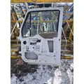  Door Assembly, Front STERLING A9500 SERIES for sale thumbnail