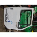  Door Assembly, Front STERLING A9500 SERIES for sale thumbnail