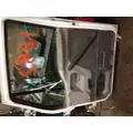 Used Door Assembly, Front STERLING A9500 SERIES for sale thumbnail