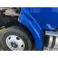 USED Fender STERLING A9500 SERIES for sale thumbnail